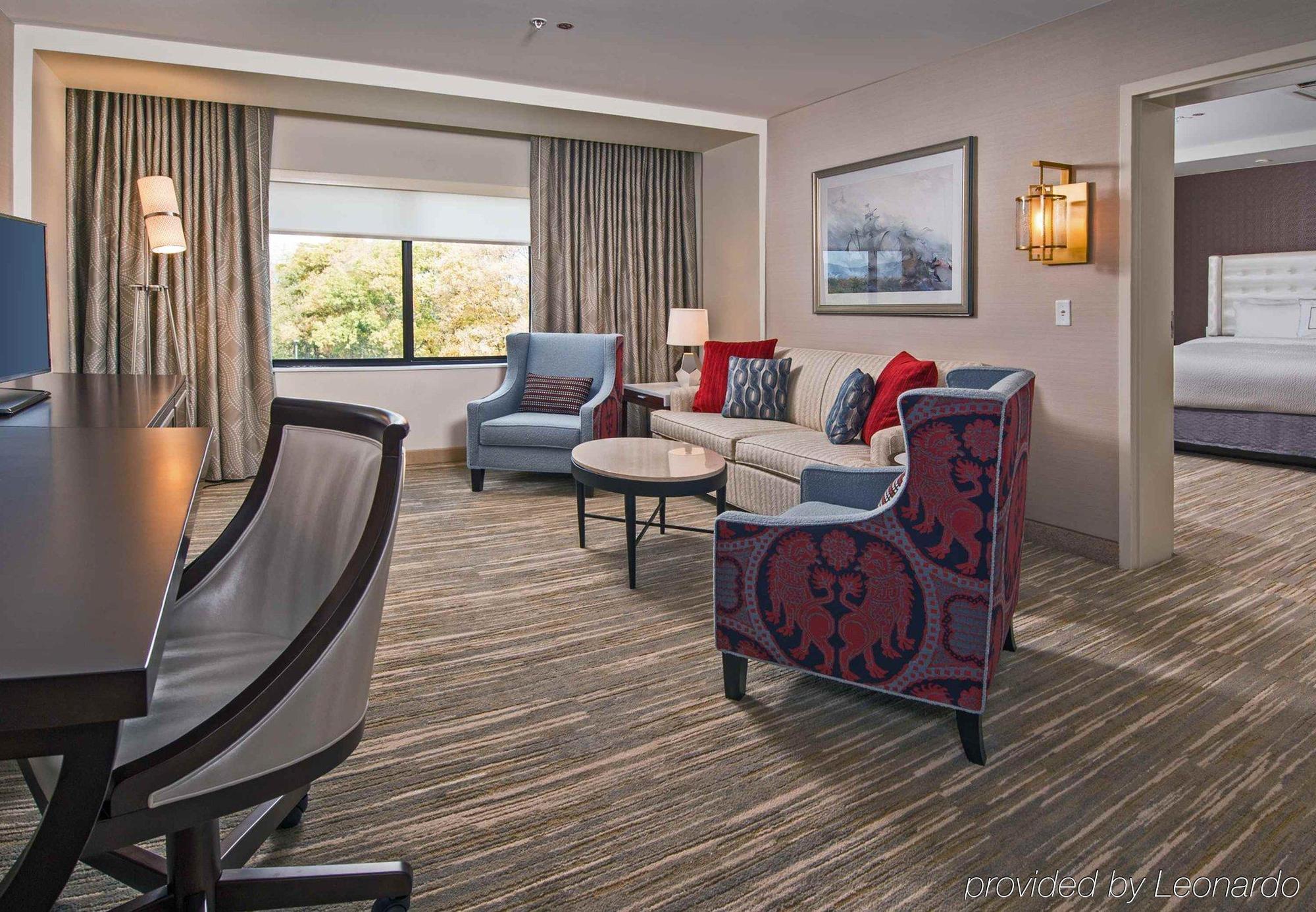 Courtyard By Marriott Shippensburg Hotel Buitenkant foto